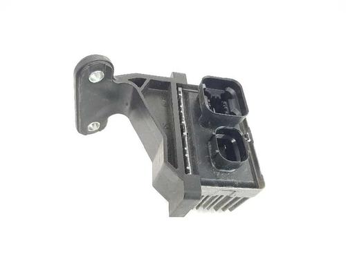 Elektronisk modul FORD RANGER (TKE) 2.2 TDCi 4x4 (160 hp) 14078865