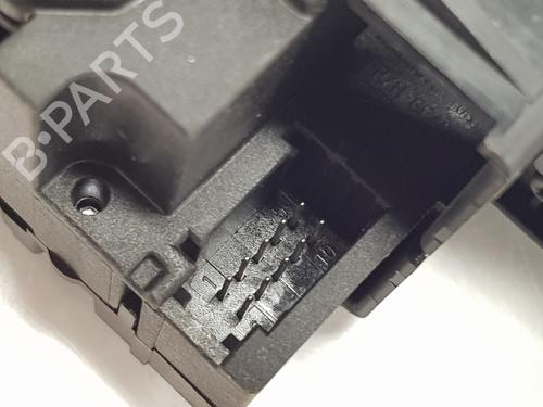 Gear lever CUPRA LEON (KL1, KU1, KUG)  | BP29358663M90 