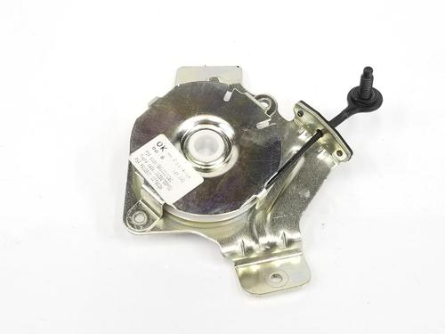 Tailgate lift support PEUGEOT 3008 I MPV (0U_) 1.6 HDi | BP14114964C138 