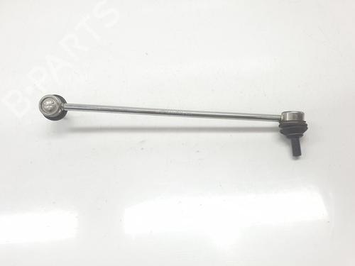 Right front suspension arm CUPRA LEON (KL1, KU1, KUG)  5Q0411315D | 5Q0411315D |