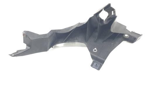 Used Right headlight support Right headlight support AUDI A1 Sportback (8XA, 8XF) 1.6 TDI (115 hp) 40157059 40157059