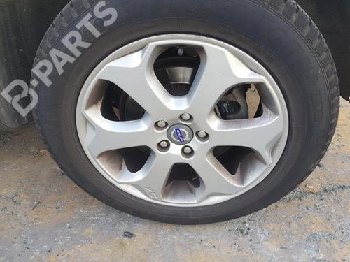 Rear bumper right light VOLVO XC60 I SUV (156) 2.4 D | BP9153284C82  - Image 28