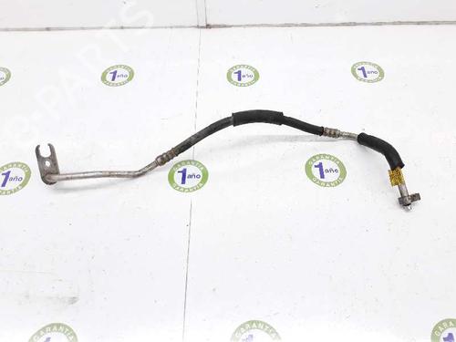 AC pipe VW GOLF VI (5K1) 1.6 TDI | BP14072083M126 