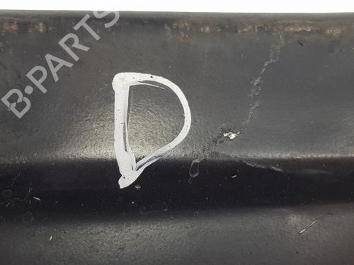 Crossmember HONDA ACCORD VI (CK, CG, CH, CF, CL) 2.0 i (CG9) | BP29906936C162 