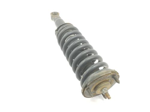 Left front shock absorber TOYOTA LAND CRUISER 90 (_J9_) 3.0 D-4D 4WD (KDJ90_, KDJ95_, KDJ90W, KDJ95W) | BP12143460M16 