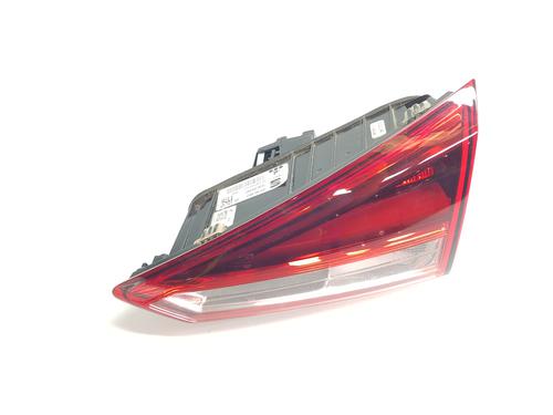Used Right tailgate light SEAT ARONA (KJ7, KJP) [2017-2025]  29029189