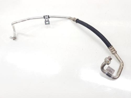 AC pipe OPEL COMBO E Tour / Life (K9) | BP36772278M126 - Image 5