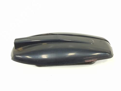 Antenna/Base LAND ROVER DISCOVERY SPORT (L550) 2.2 D 4x4 | BP27627659C140 