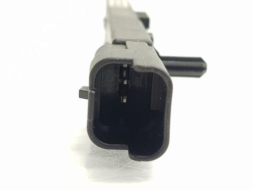 Elektronisk modul OPEL ASTRA L Sports Tourer (OV5)  | BP29433801M83 