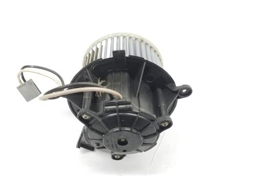 Heater blower motor OPEL ASTRA J (P10) 1.7 CDTI (68) | BP14076557M62 
