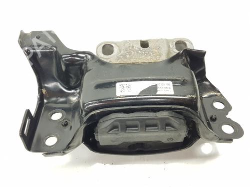 Engine mount SEAT IBIZA V (KJ1, KJG) 1.0 MPi | BP35995716M89 - Image 2