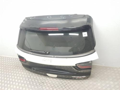 Tailgate JEEP COMPASS (MP, M6, MV, M7) | BP39206987C6 - Image 2