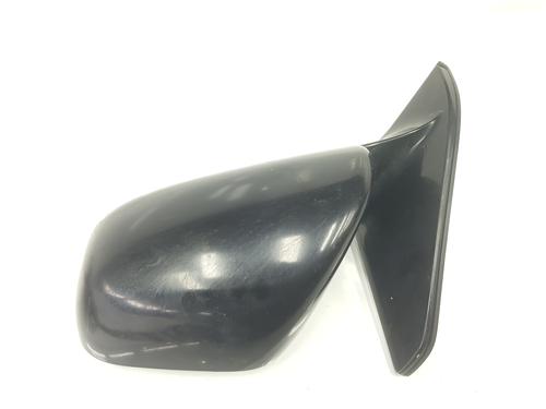 Left mirror TOYOTA LAND CRUISER PRADO (_J12_) 3.0 D-4D (KDJ120, KDJ125) | BP16989073C26 