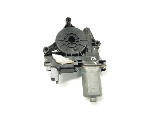 Right rear window motor OPEL MOKKA 1.2 (76) | BP21807057E22 