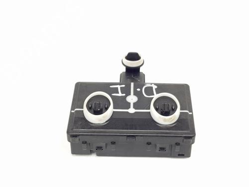 Module électronique VW T-ROC (A11, D11) 1.0 TSI (110 hp) 30390081