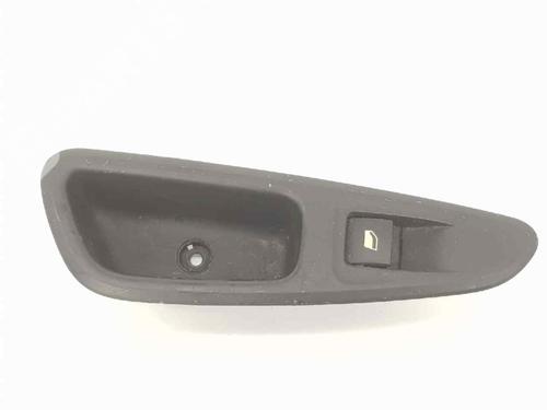 Used Left rear window switch Left rear window switch PEUGEOT 308 I (4A_, 4C_) 1.6 HDi (109 hp) 7849756 7849756