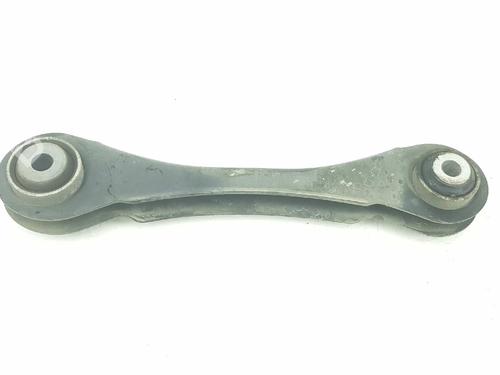 Left rear suspension arm BMW 1 (F20) 116 d | BP14086028M14 