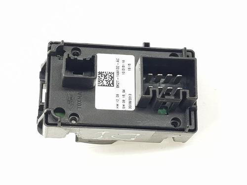 Left front window switch FORD TRANSIT CUSTOM V362 Van (FY, FZ) | BP40155524I27 - Image 6