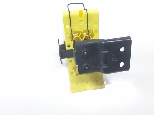 Andre VW CRAFTER Platform/Chassis (SZ_) [2016-2025]  29436283