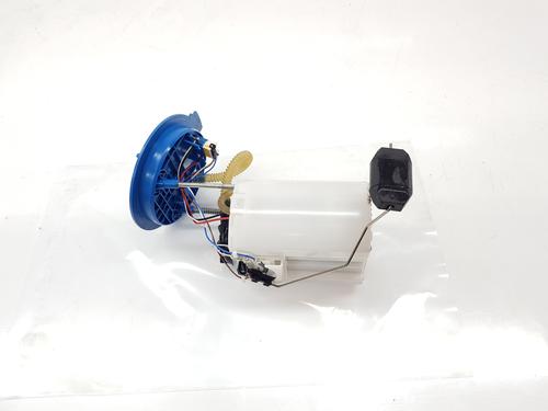Fuel pump SEAT ARONA (KJ7, KJP)  | BP29029198M76 