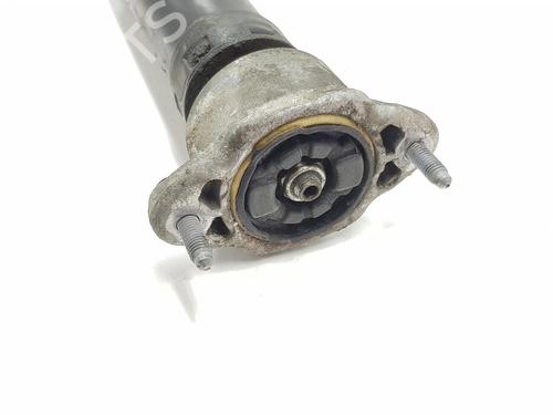 Right rear shock absorber MERCEDES-BENZ E-CLASS Coupe (C207) E 250 CDI / BlueTEC / d (207.303, 207.304) | BP17670095M19 
