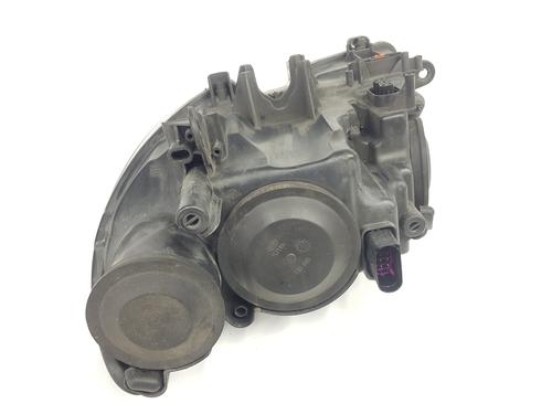 Right headlight SKODA SUPERB II Estate (3T5) 2.0 TDI 16V | BP29825459C29