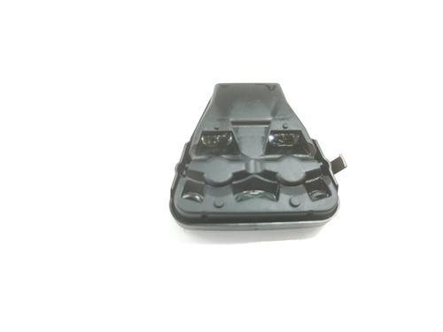 Electronic sensor HONDA FR-V (BE) 2.2 i CTDi (BE5) | BP11689724M84 