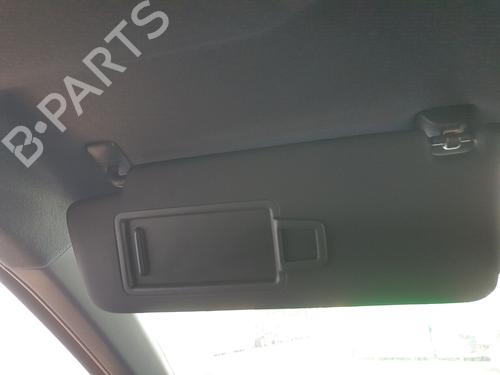 Venstre bak elrute bryter SEAT ARONA (KJ7, KJP) 1.6 SRE | BP12577171I29 