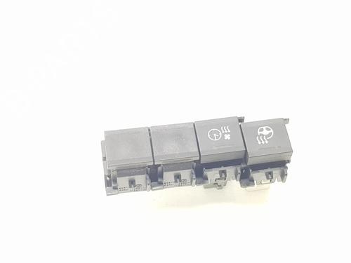 Used Switch Switch 37268403 37268403