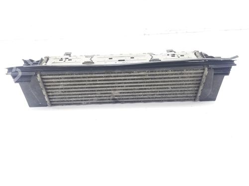 Used Intercooler BMW 4 Gran Coupe (F36) 420 d (190 hp) 10562189