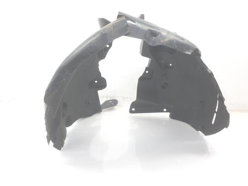 BP33272987C56 main image