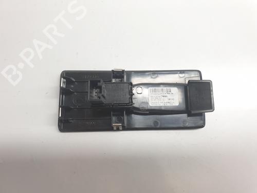 Right front window switch VW CRAFTER Van (SY_, SX_)  | BP28030788I26 