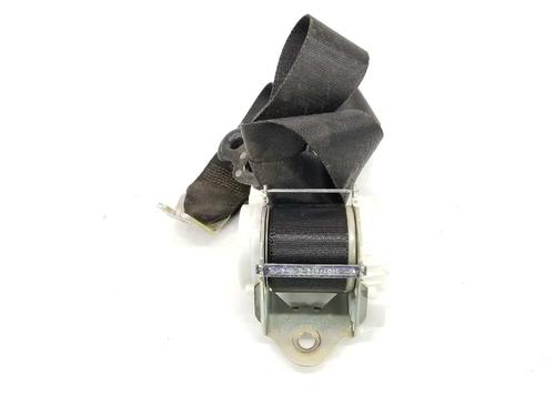 Used Rear left seatbelt LAND ROVER FREELANDER 2 (L359) 2.2 TD4 4x4 (152 hp) 7893325