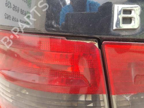 Right front window motor MERCEDES-BENZ B-CLASS Sports Tourer (W245) B 200 CDI (245.208) | BP6100228E20 