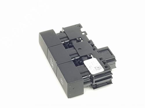 Switch SEAT ARONA (KJ7, KJP) 1.5 TSI | BP31338880I30 