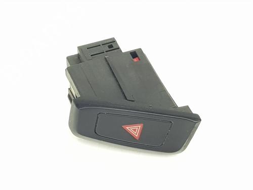 Used Warning switch AUDI A5 (8T3) 2.7 TDI (190 hp) 20199555