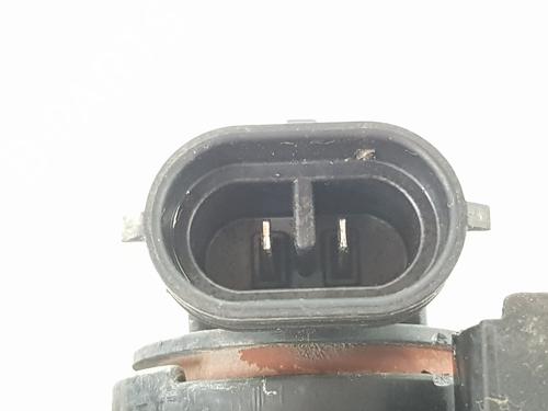 Left front fog light BMW 1 (E87) 118 d | BP37430158C30 - Image 4