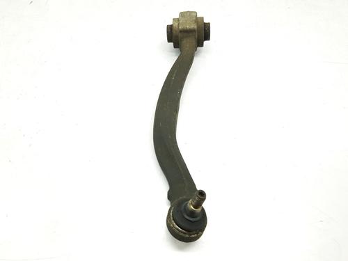 Left front suspension arm MERCEDES-BENZ C-CLASS T-Model (S204) C 220 CDI (204.208) | BP17448363M12 