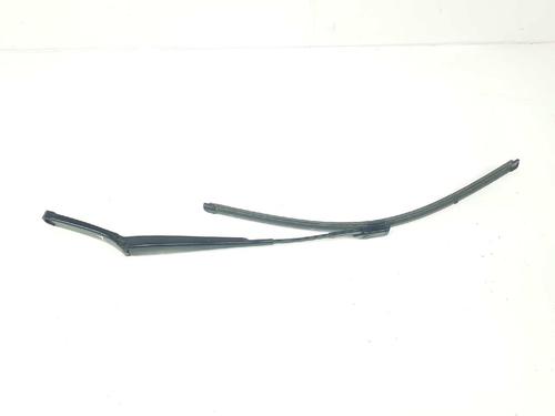 Front windshield wiper arm VW SCIROCCO III (137, 138) 2.0 TDI | BP3519907C143 