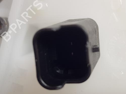 Servo brake OPEL ASTRA L Sports Tourer (O5)  | BP26034118M42 