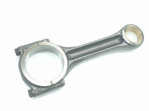 Other AUDI Q3 (8UB, 8UG) 2.0 TDI | BP18734377O1 