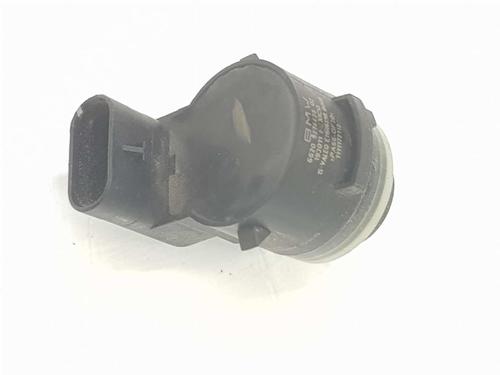 Other BMW X1 (F48) sDrive 18 d | BP14086451O1 