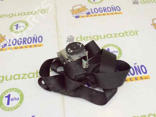 Rear right seatbelt MINI MINI (R56) One | BP6623475I28 