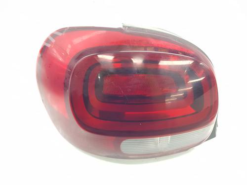 Used Left taillight Left taillight 36807465 36807465