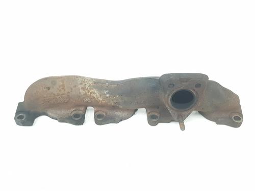 Used Exhaust manifold OPEL INSIGNIA A (G09) 2.0 CDTI (68) (160 hp) 18661435