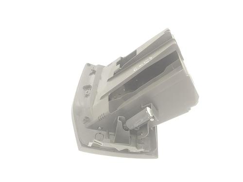 Glove box FORD FOCUS III 1.0 EcoBoost | BP10014106C95 