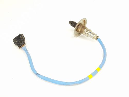 Electronic sensor DACIA SANDERO III  | BP34253896M84  - Image 5