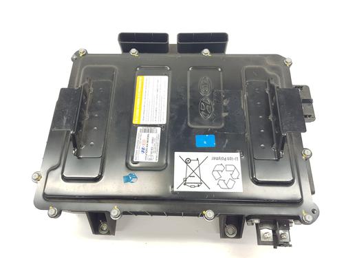 Used Battery Battery HYUNDAI TUCSON (TL, TLE) 1.6 CRDi All-wheel Drive (116 hp) 34736107 34736107