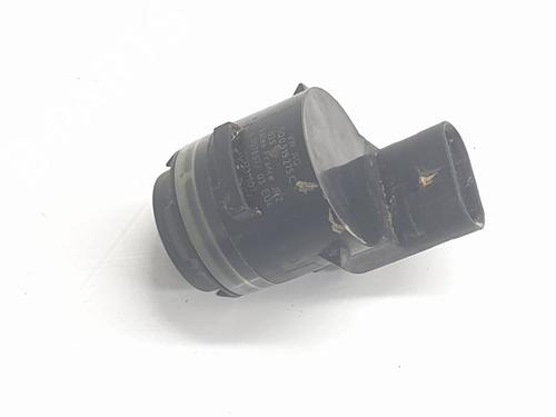 Electronic module SEAT IBIZA V (KJ1, KJG)  | BP28112157M83 