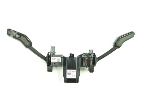 Other SEAT ARONA (KJ7, KJP) 1.5 TSI | BP17917109O1 